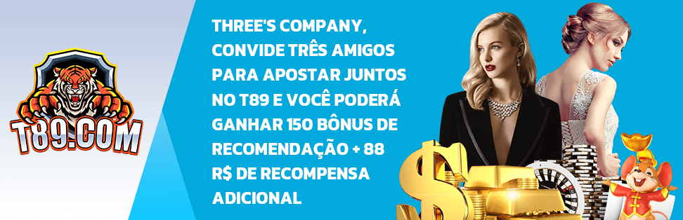 mega sena da virada horario apostas